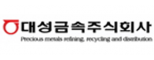 대성금속(주)