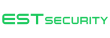 (주)이스트시큐리티