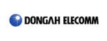 ㈜동아일렉콤