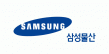 아이비커리어(주)