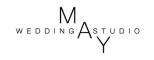 메이스튜디오