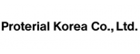 (주)프로테리얼한국