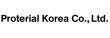 (주)프로테리얼한국