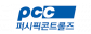 (주)퍼시픽콘트롤즈