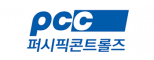 (주)퍼시픽콘트롤즈