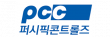 (주)퍼시픽콘트롤즈