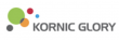 (주)코닉글로리