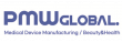 피엠더블유글로벌(주)