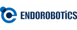 (주)엔도로보틱스