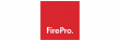 (주)파이어프로코리아