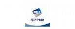 (주)신우테크윈
