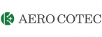 (주)에어로코텍