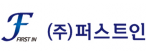 플러스테크