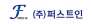 플러스테크