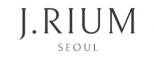 주식회사 제이리움