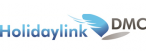 홀리데이링크DMC