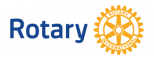 국제로타리 한국지국