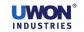 (주)유원인더스트리
