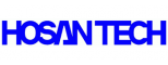 호산테크㈜