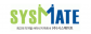 (주)시스메이트