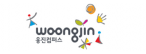 (주)웅진컴퍼스