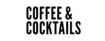 (주)커피앤칵테일