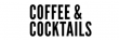 (주)커피앤칵테일