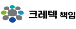 크레텍책임(주)