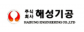 (주)해성기공