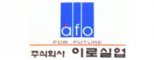 (주)이로실업