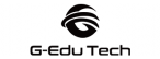 주식회사 지에듀테크