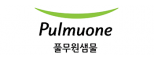 풀무원샘물(주)