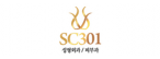 sc301성형외과
