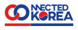 (주)커넥티드코리아