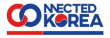 (주)커넥티드코리아