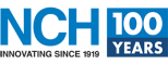 ㈜NCHKorea