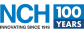 ㈜NCHKorea