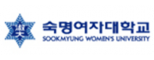 르꼬르동블루숙명아카데미