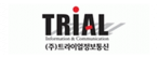 (주)트라이얼정보통신