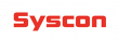 (주)시스콘