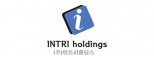 (주)인트리홀딩스