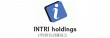 (주)인트리홀딩스