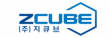(주)모비루스