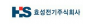 효성전기㈜