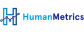 (주)휴먼메트릭스
