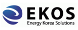 (주)에코스