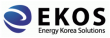 (주)에코스