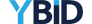 와이엠플러스