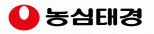 농심태경