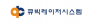 큐빅레이저시스템